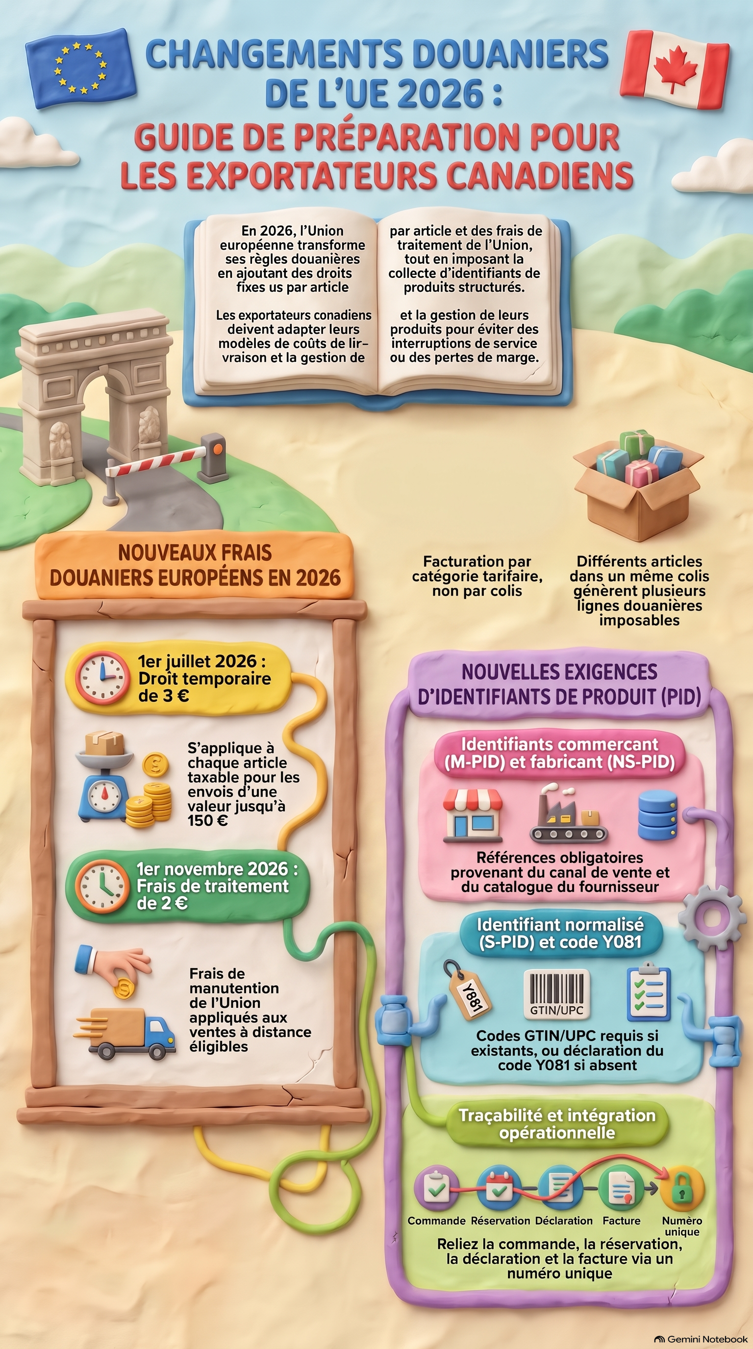 FC - Changements_douaniers_UE_2026