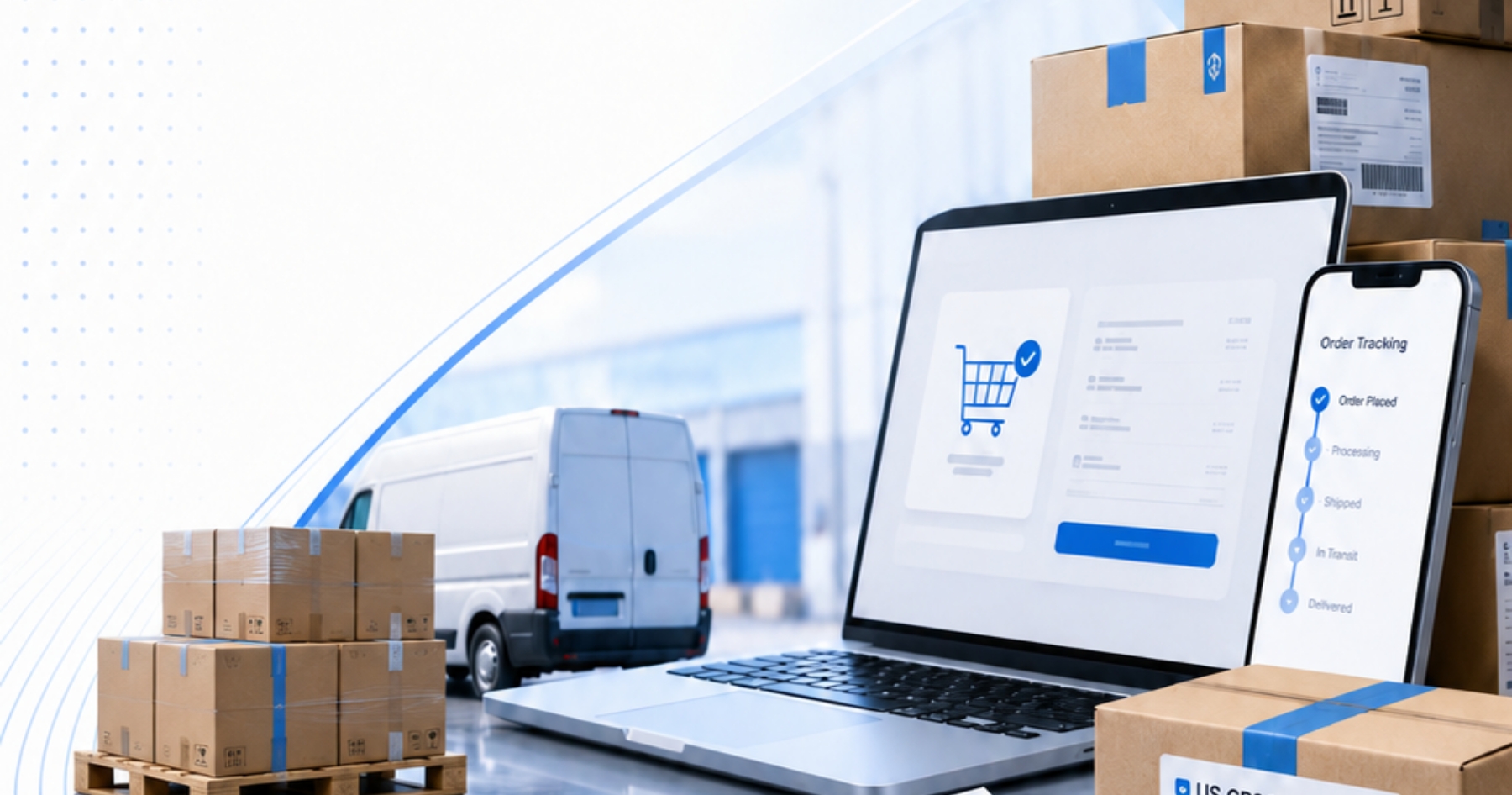 FC - The Definitive Guide to the US CPSC eFiling Mandate for Cross-Border Shippers Blog Header