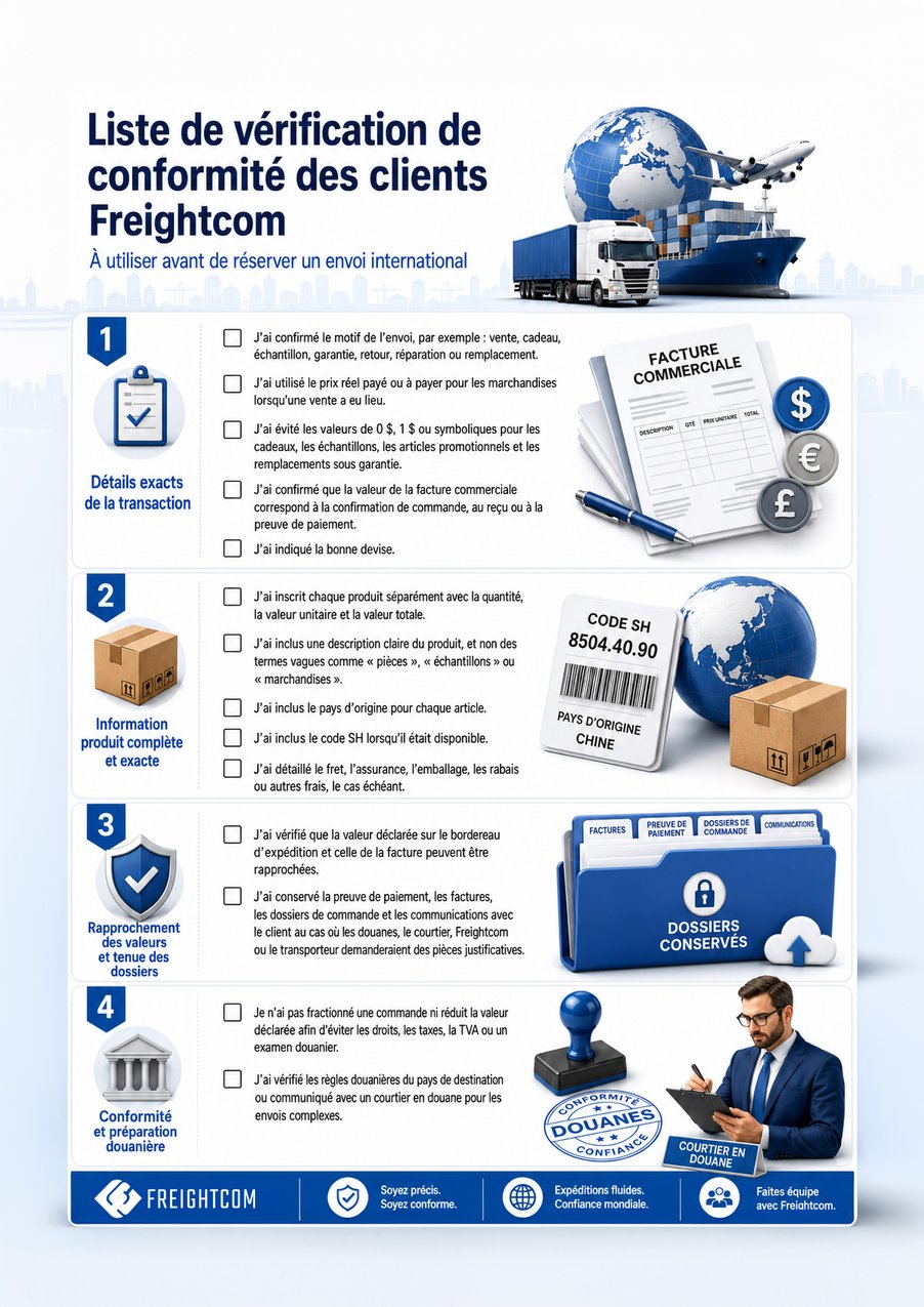 FR-FC-ADV-Graphic 1