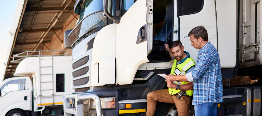 5-crucial-things-to-know-about-B2B-shipping-Freightcom