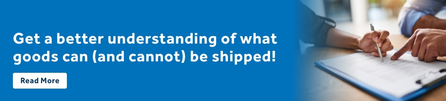 Freightcom-Flashback-what-can-and-cannot-be-shipped