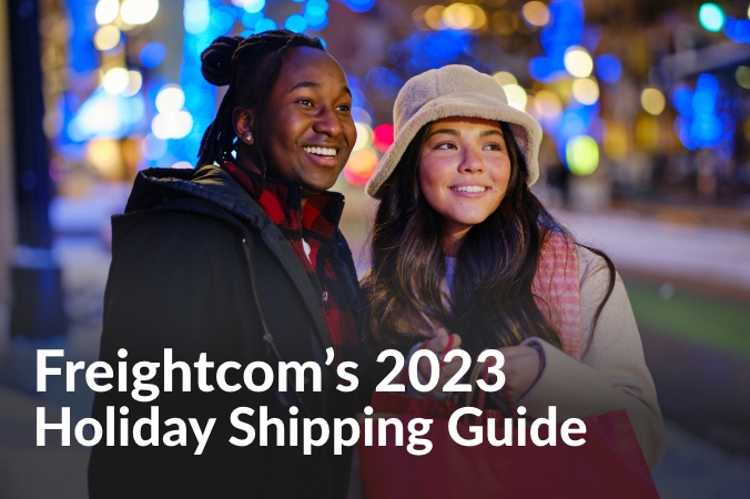 Freightcoms-2023-Holiday-Shipping-Guide