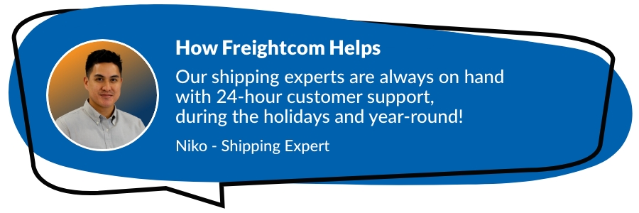 24-hour-customer-support-for-shipping-Freightcom