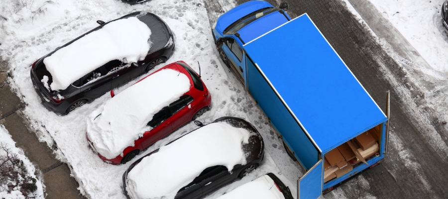 Holiday-peak-season-shipping-surcharges-Freightcom