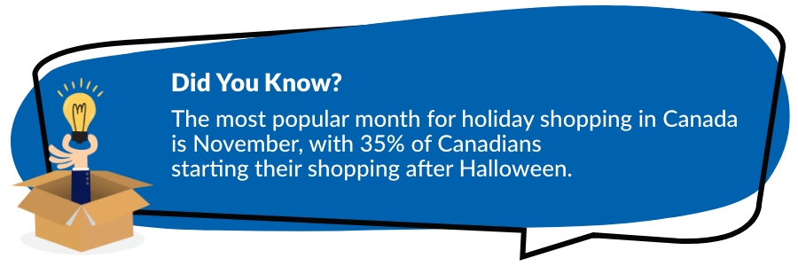 the-most-popular-month-for-holiday-shipping-Freightcom
