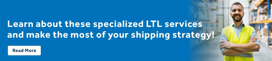is-LTL-shipping-right-for-your-business-specialized-LTL-services-Freightcom