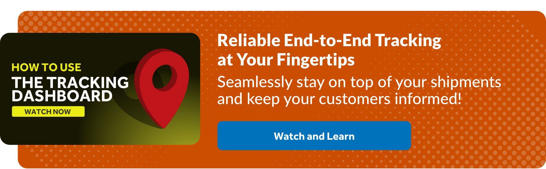 Advanced-Tracking-Solutions-Freightcom