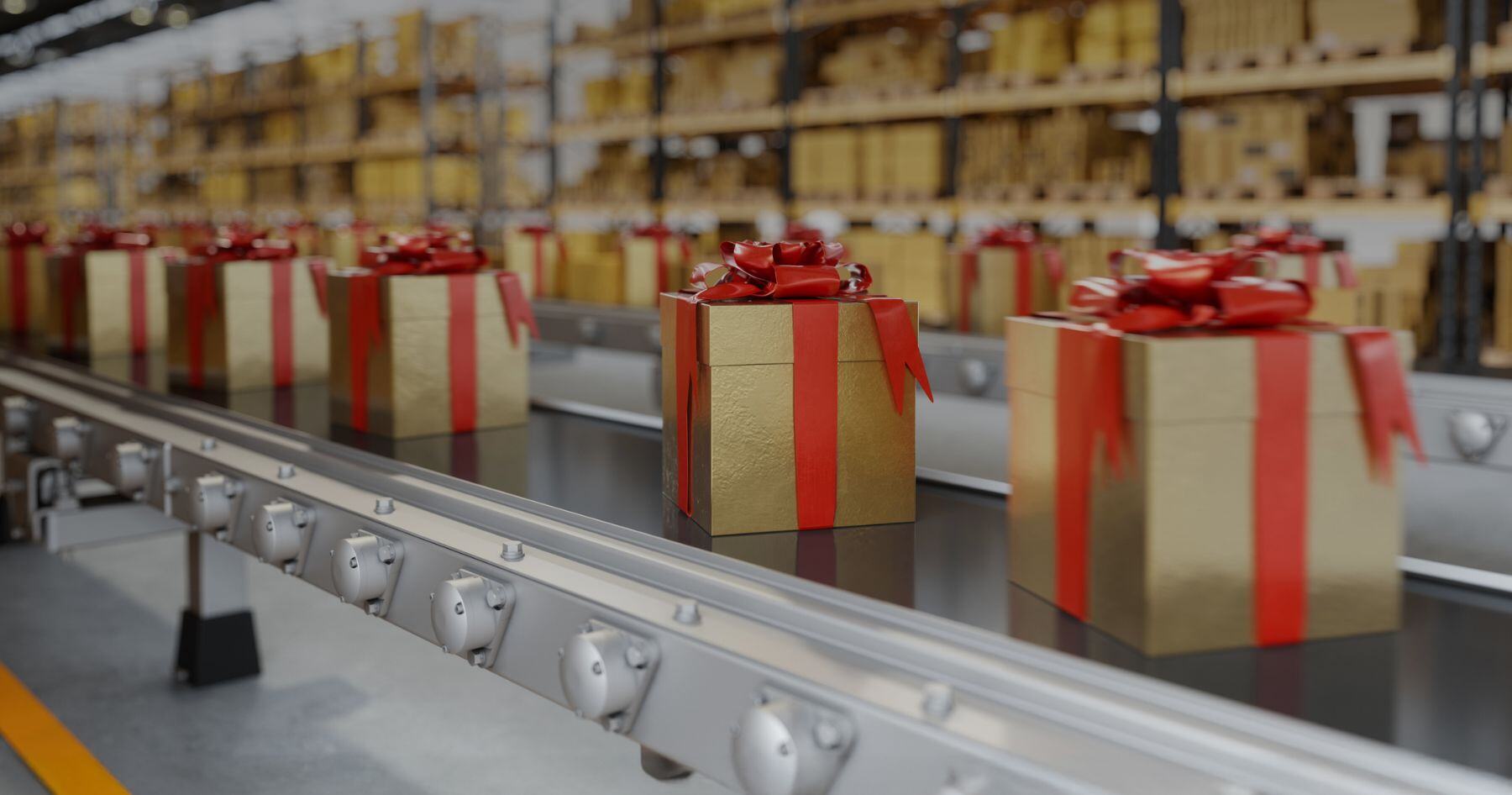 How-to-Prepare-Your-Business-for-Holiday-Shipping-Freightcom