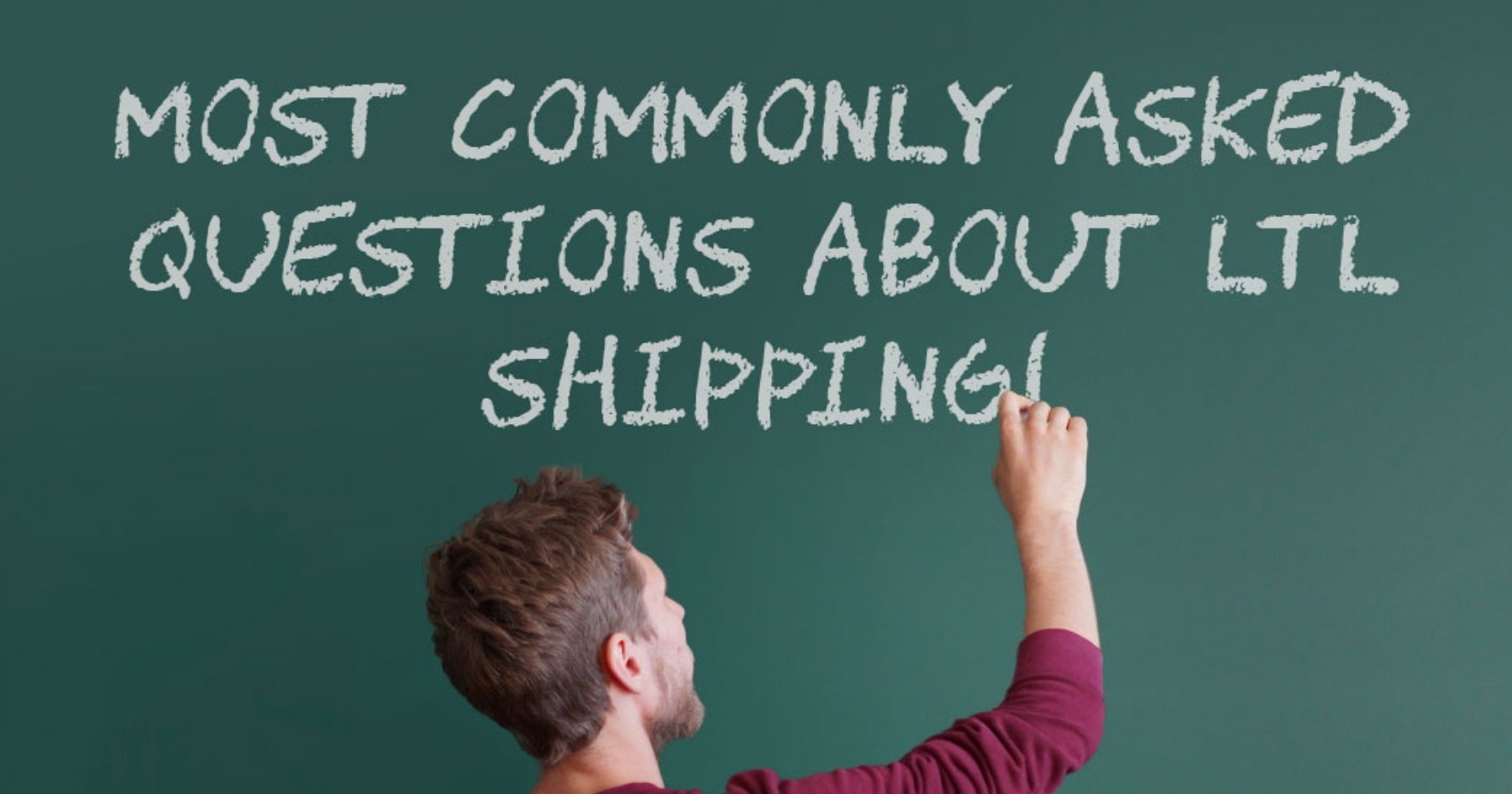 The-Most-Commonly-Asked-Questions-About-LTL-Freightcom