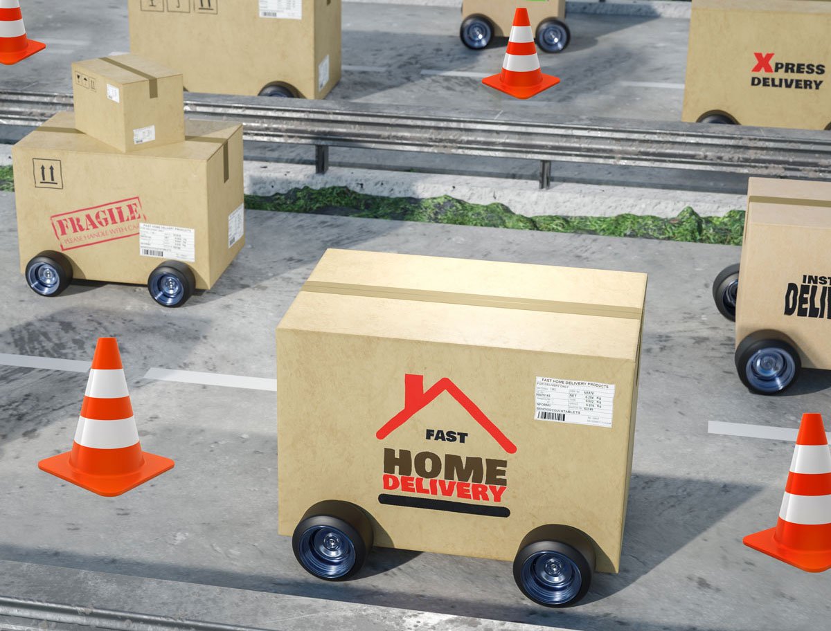 A-Guide-to-Navigating-Supply-Chain-Disruptions-Freightcom