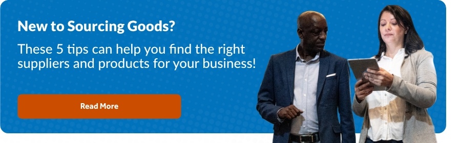 How-to-source-goods-for-your-business-Freightcom