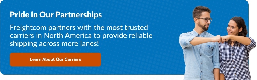 Reliabe-shipping-across-more-lanes-Freightcom