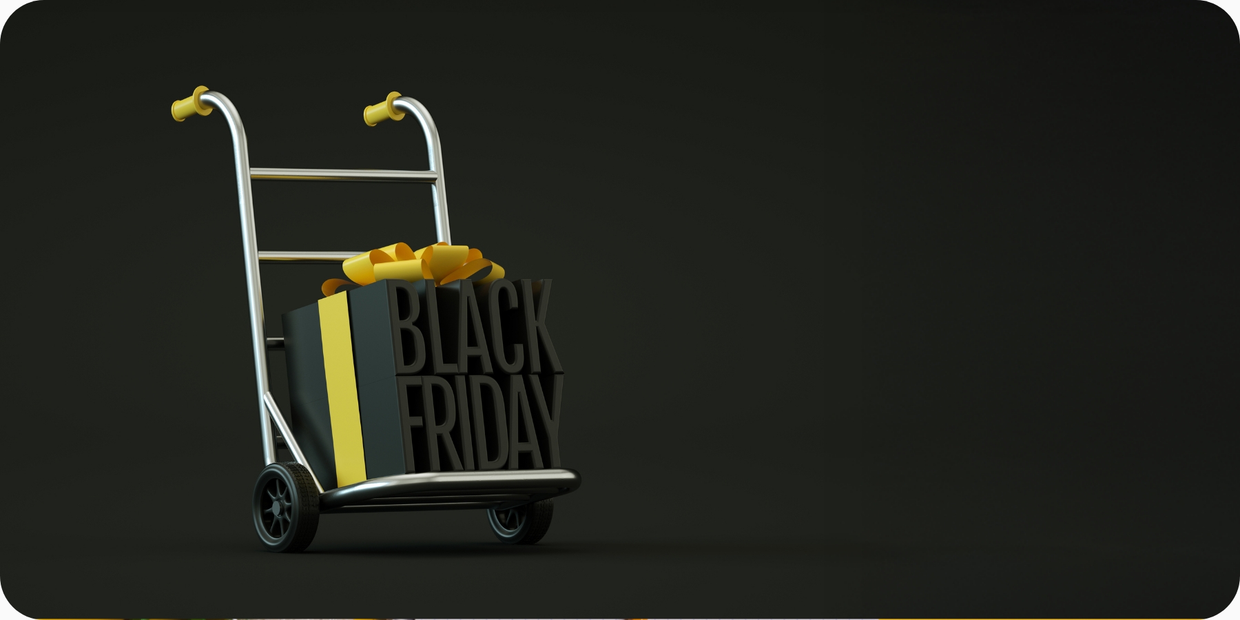 FC - Be Ready for Holiday Shipping  Blog Header