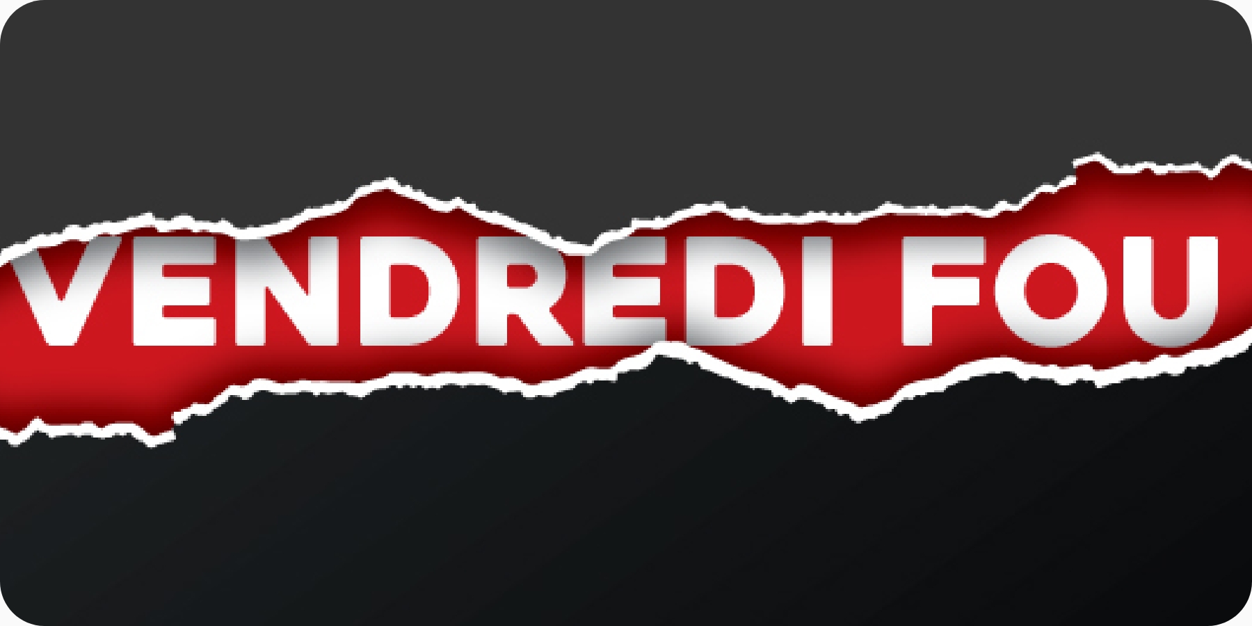 FR FC - Be Ready for Holiday Shipping Blog Header