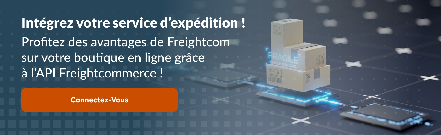 FR FC What We Learned Helping SMBs - Shipping API