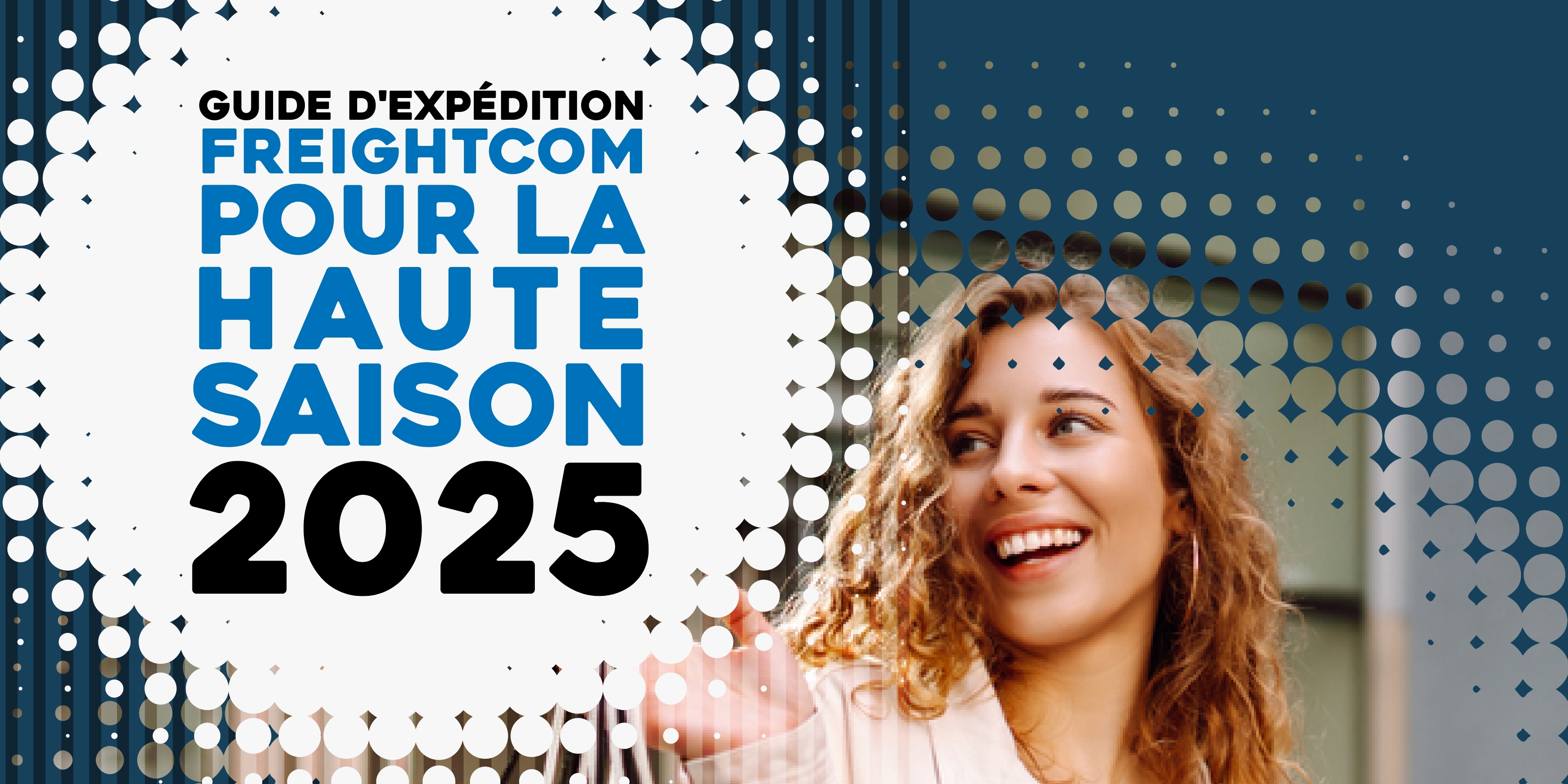 FR FC 2025 Peak Season Guide Blog Header