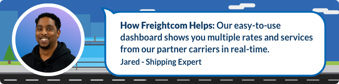 Multiple-Shipping-Rates-Freightcom