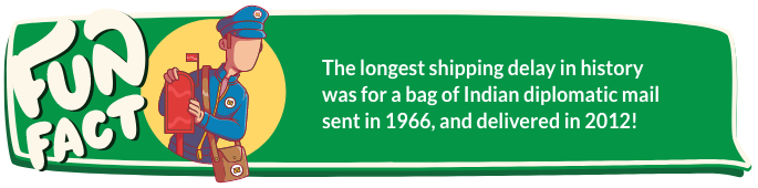 FC-Shipping-Delay-Fun-Fact