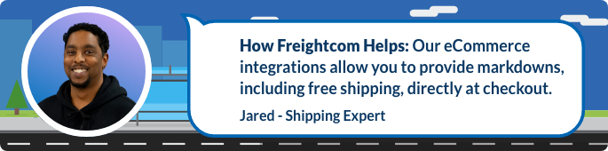 eCommerce-Integrations-Free-Shipping