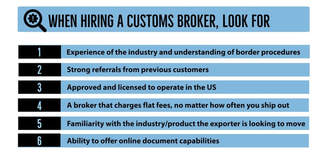 Broker-1