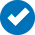 Checkmark_v2