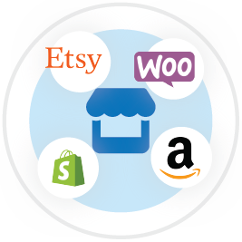 Shipping Rule Icons_Marketplace Type