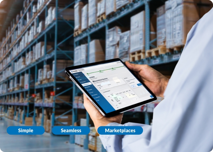 EN Sync Your Inventory and Marketplaces Slide 2