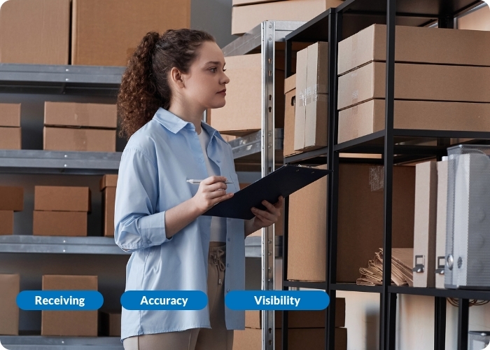 EN Sync Your Inventory and Marketplaces Slide 3