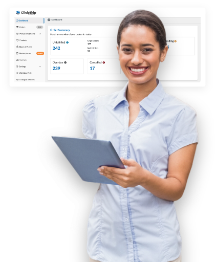 claims-management