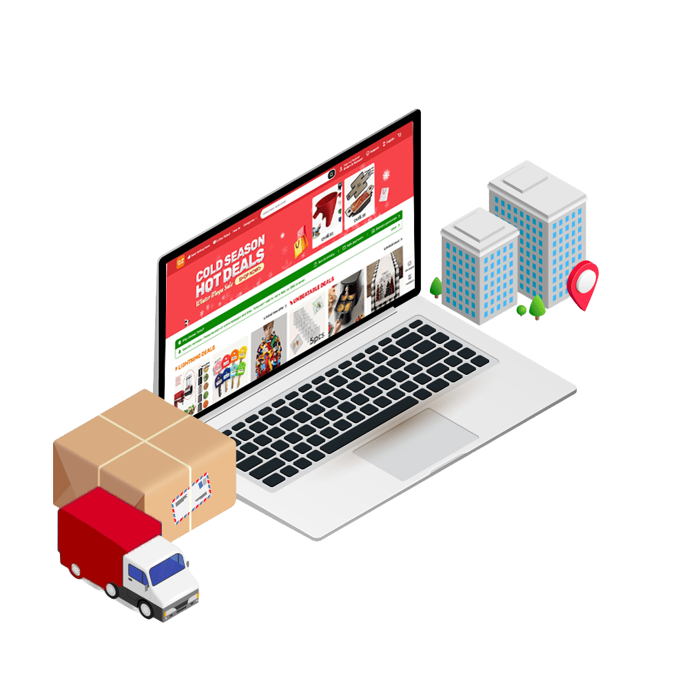 temu-shipping-integration