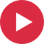 play-button