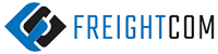 Freightcom