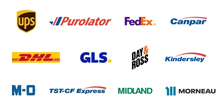 FC-LTL-Carriers