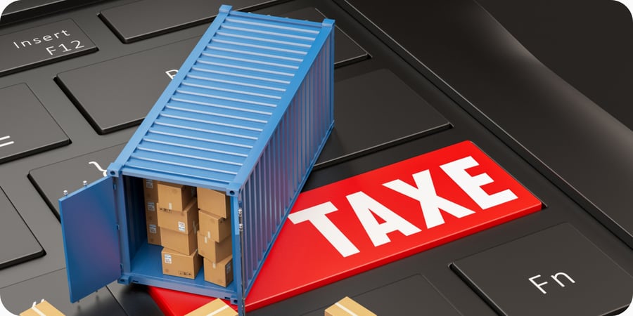 FR-Introducing-Our-New-Duties-&-Taxes-Estimations (1)