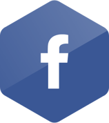 Facebook-2