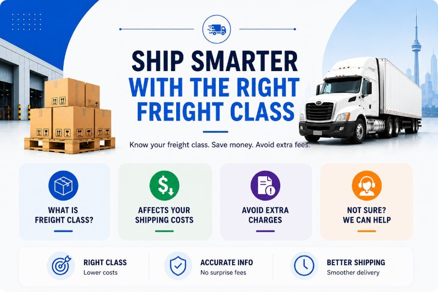 Freight Class Explained-1