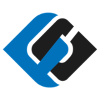 FreightCom-logo-square-small