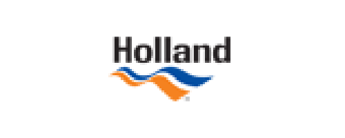 Holland