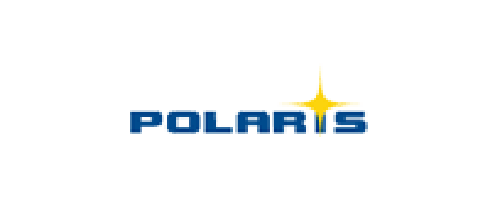 Polaris