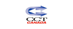 CCT Canada