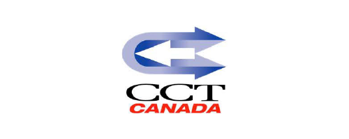 CCT Canada
