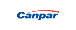 Canpar
