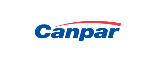 Canpar