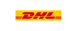 DHL