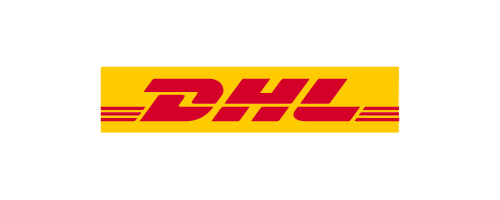 DHL