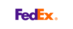 FedEx