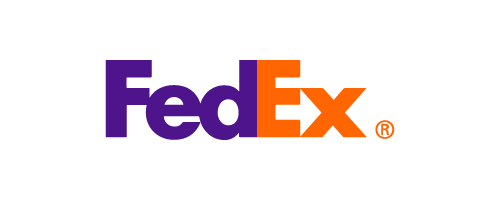 FedEx