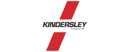 Kindersley