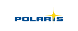 Polaris