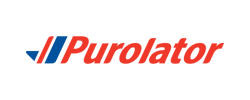 Purolator